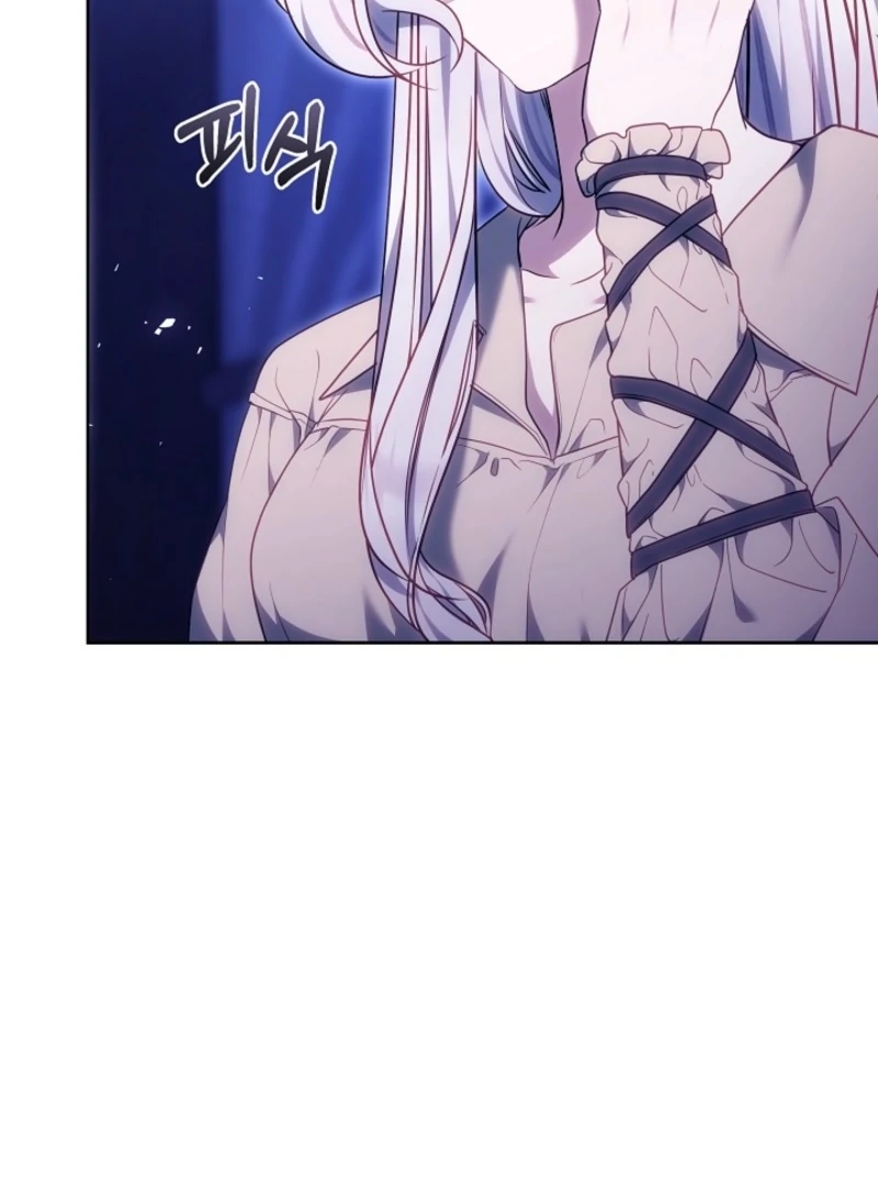 I Ended Up Raising the Seed of Evil Chapter 10 565 089