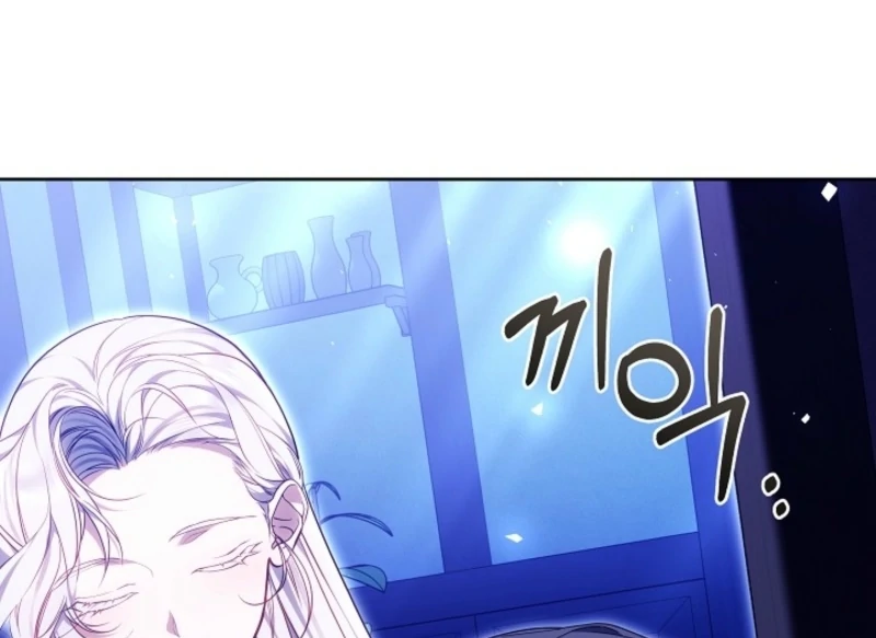 I Ended Up Raising the Seed of Evil Chapter 10 566 090