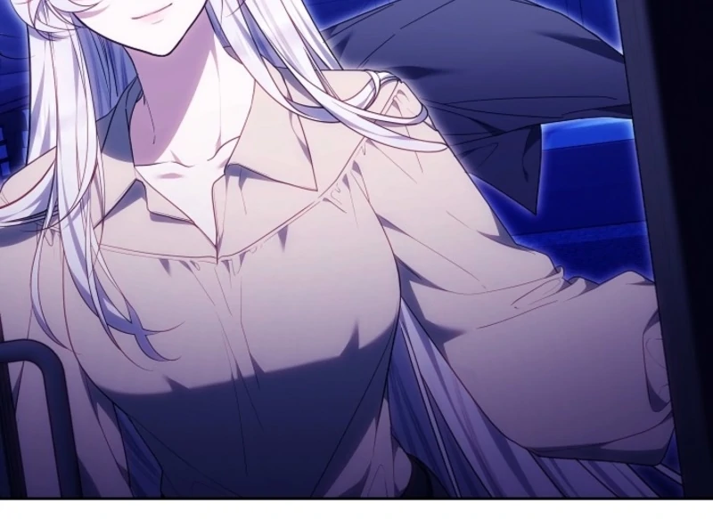 I Ended Up Raising the Seed of Evil Chapter 10 567 091