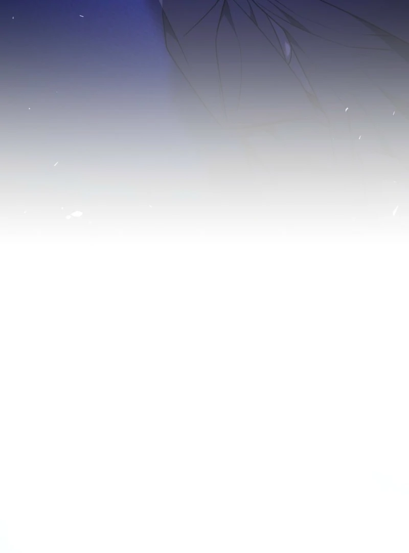 I Ended Up Raising the Seed of Evil Chapter 10 570 094