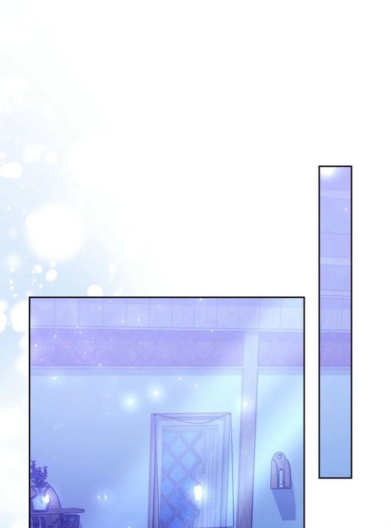 I Ended Up Raising the Seed of Evil Chapter 10 571 095