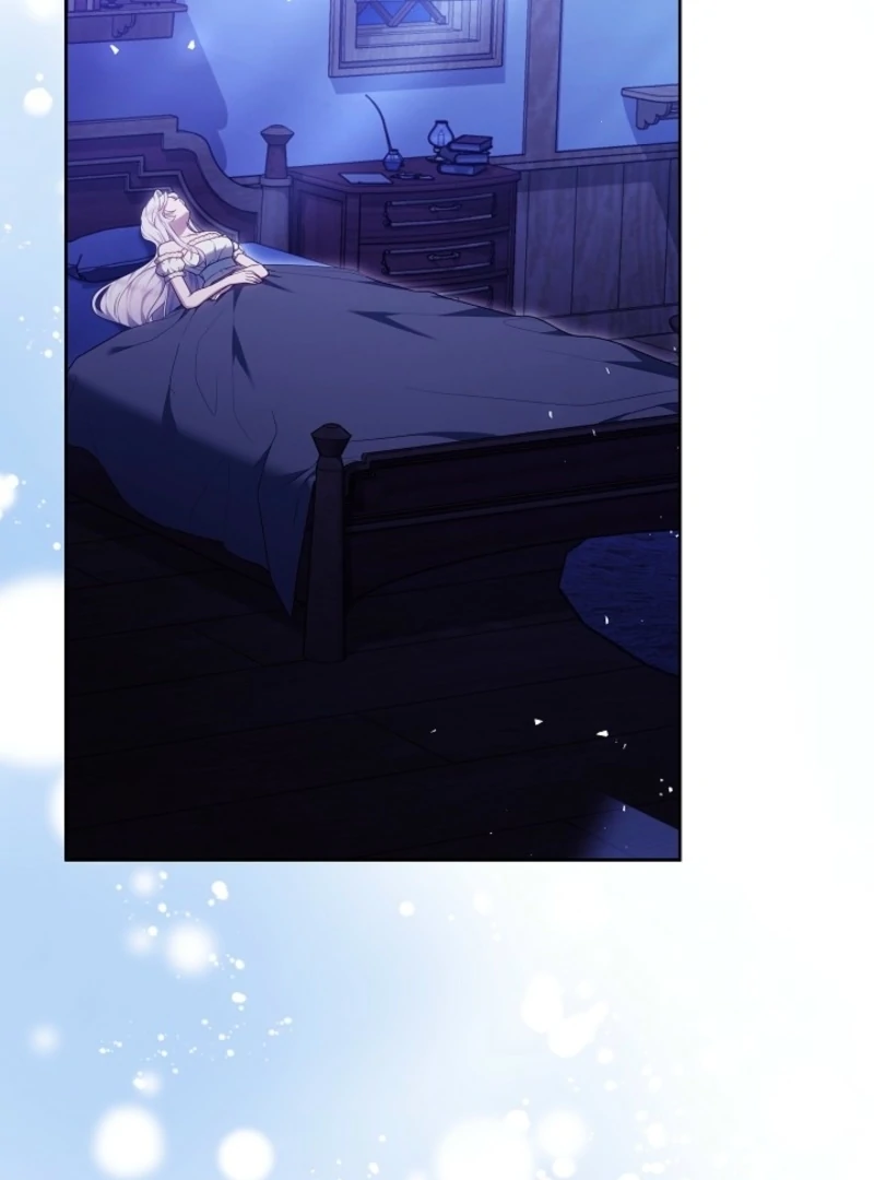 I Ended Up Raising the Seed of Evil Chapter 10 572 096