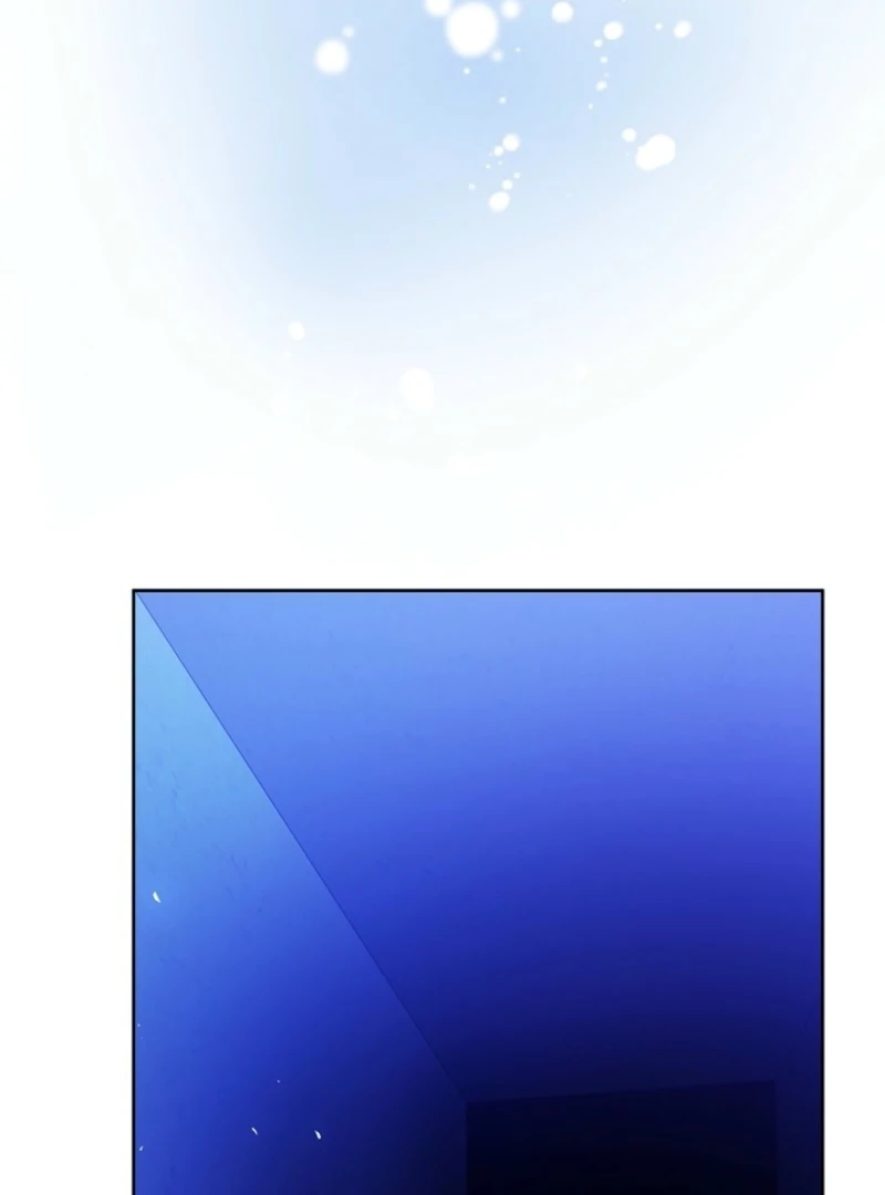 I Ended Up Raising the Seed of Evil Chapter 10 575 099