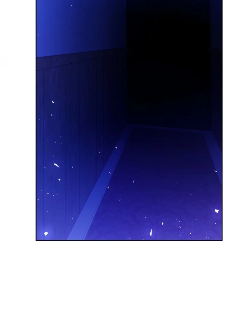 I Ended Up Raising the Seed of Evil Chapter 10 576 100