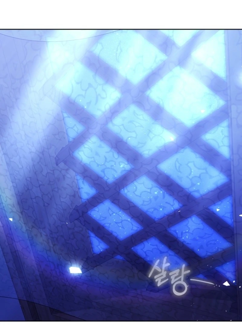 I Ended Up Raising the Seed of Evil Chapter 10 577 101