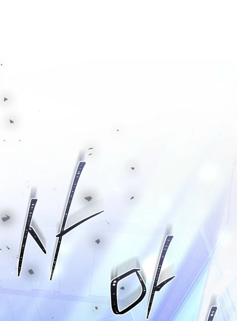 I Ended Up Raising the Seed of Evil Chapter 10 578 102