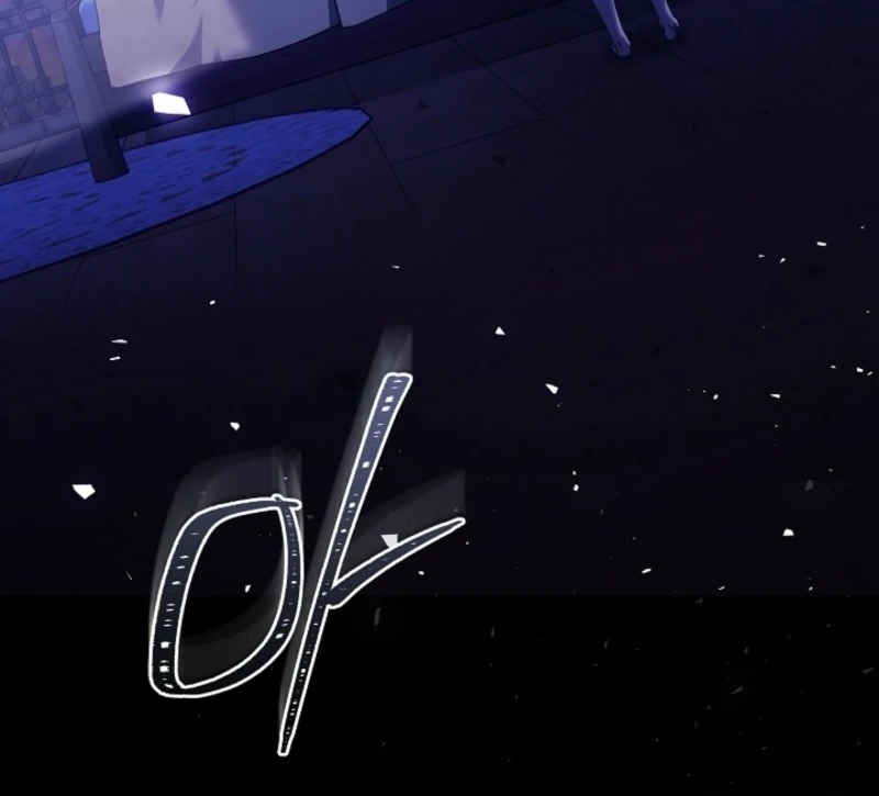 I Ended Up Raising the Seed of Evil Chapter 10 580 104