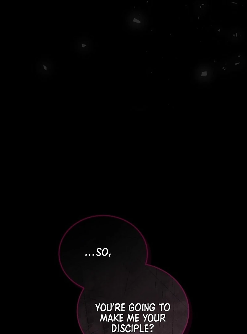 I Ended Up Raising the Seed of Evil Chapter 10 581 105