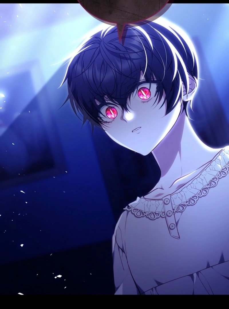 I Ended Up Raising the Seed of Evil Chapter 10 582 106