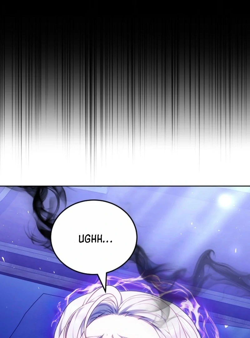 I Ended Up Raising the Seed of Evil Chapter 10 583 107