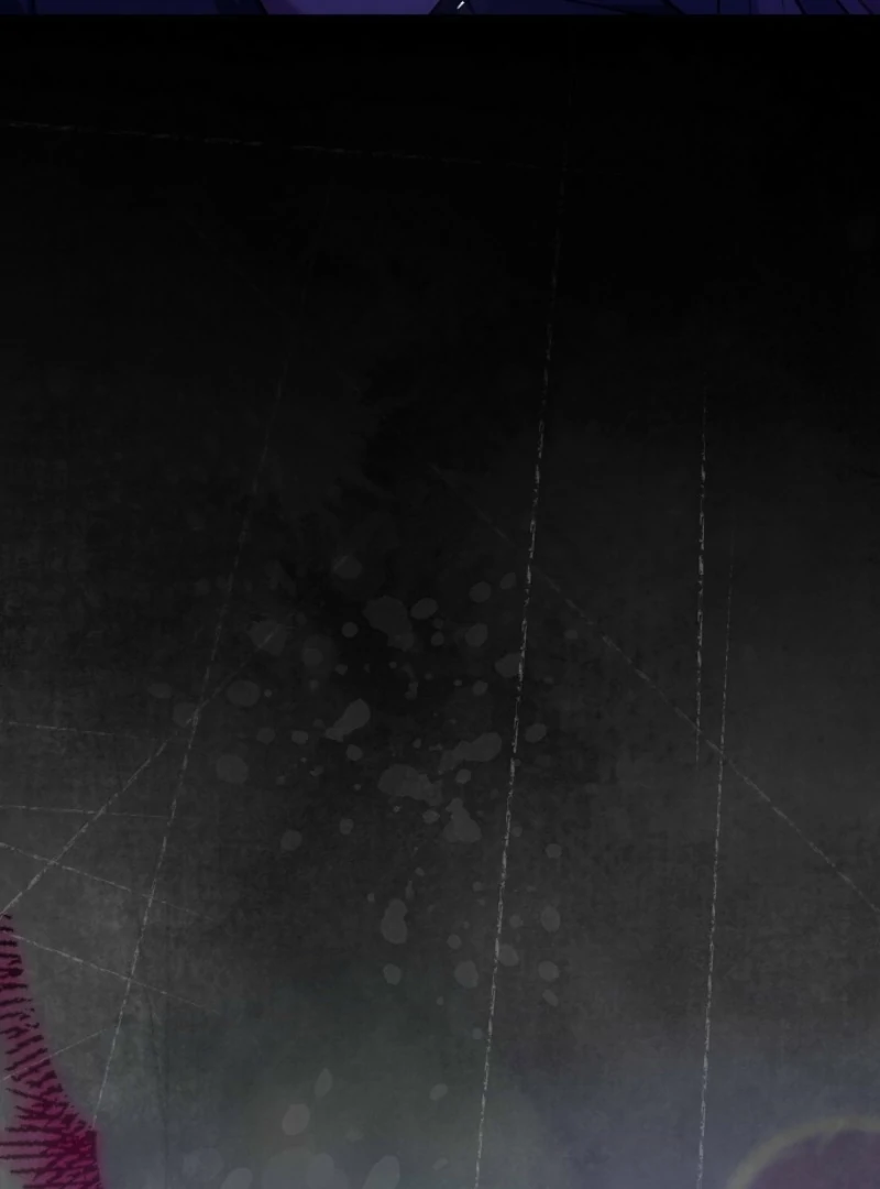 I Ended Up Raising the Seed of Evil Chapter 10 585 109