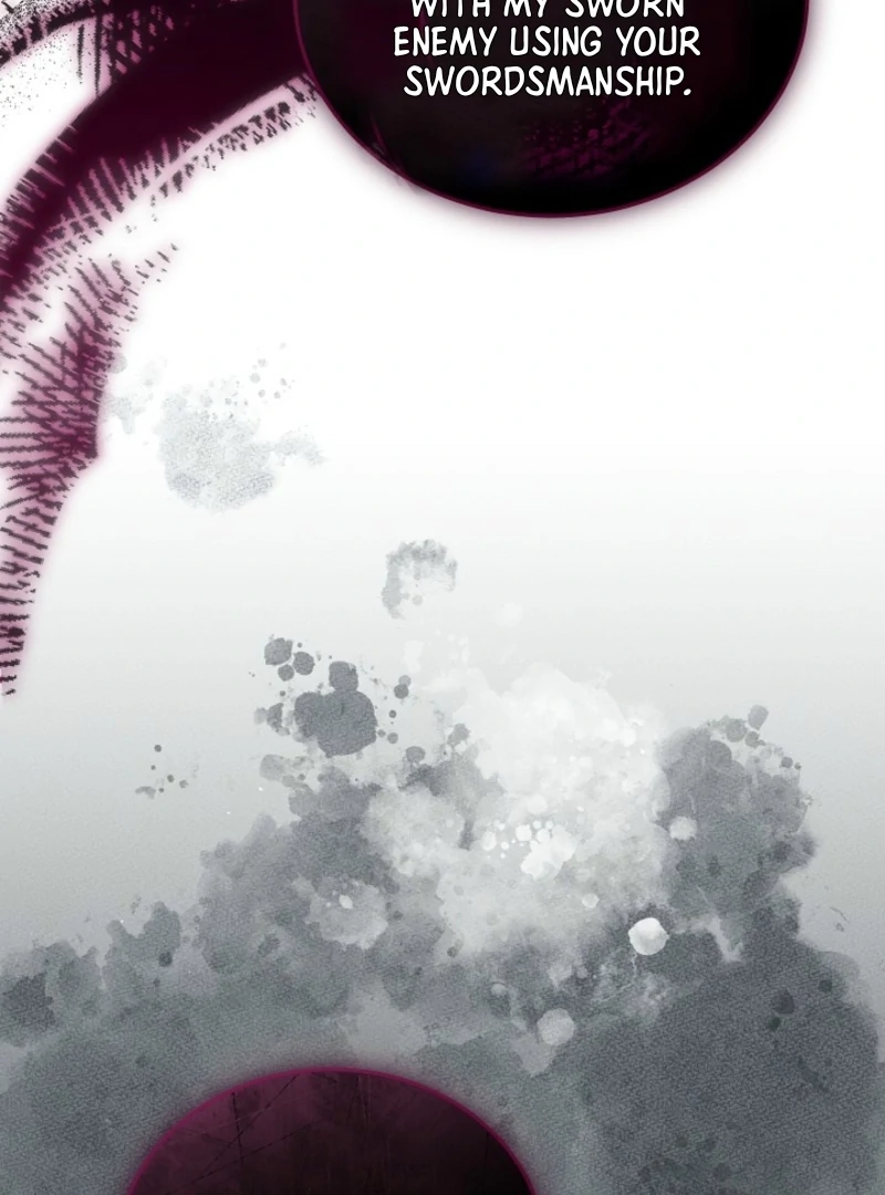 I Ended Up Raising the Seed of Evil Chapter 10 588 112