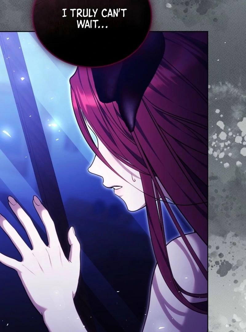 I Ended Up Raising the Seed of Evil Chapter 10 589 113