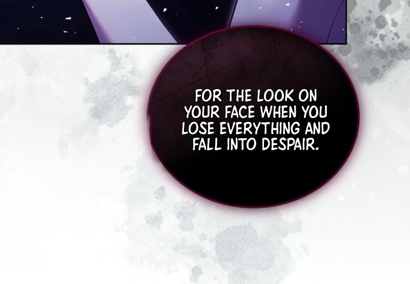 I Ended Up Raising the Seed of Evil Chapter 10 590 114