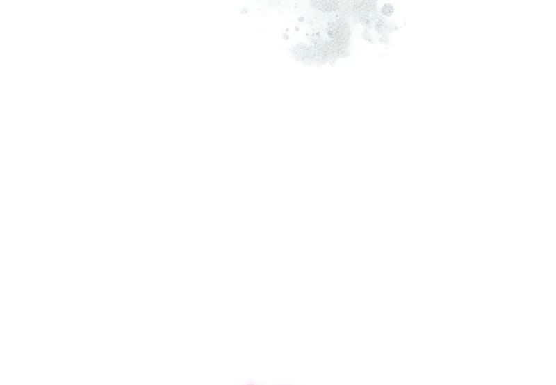 I Ended Up Raising the Seed of Evil Chapter 10 591 115