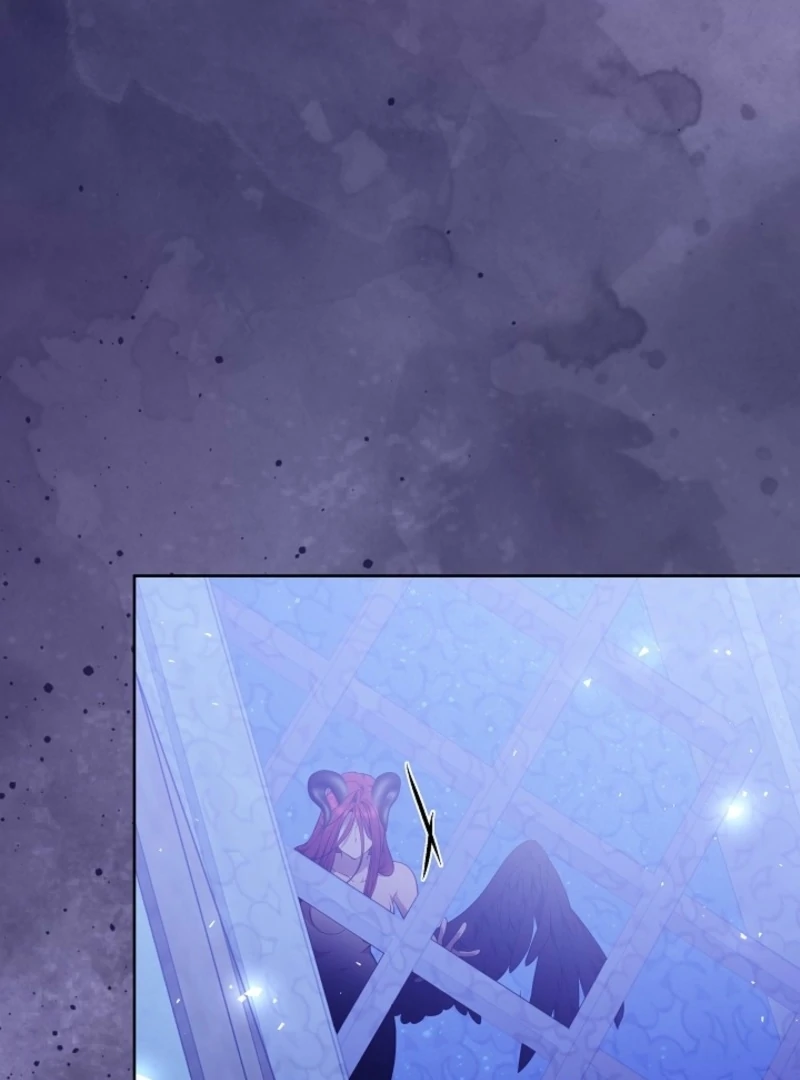 I Ended Up Raising the Seed of Evil Chapter 10 594 118