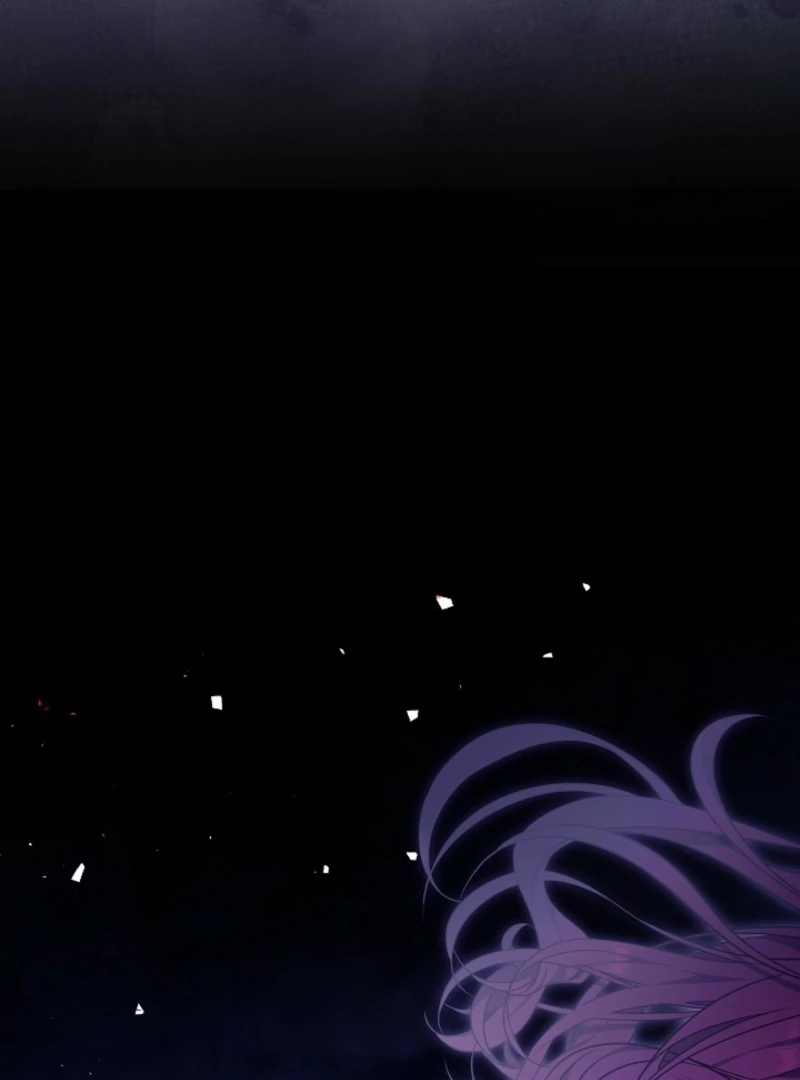 I Ended Up Raising the Seed of Evil Chapter 10 596 120