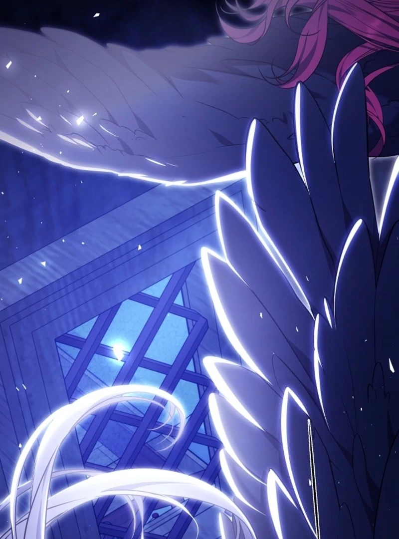 I Ended Up Raising the Seed of Evil Chapter 10 597 121