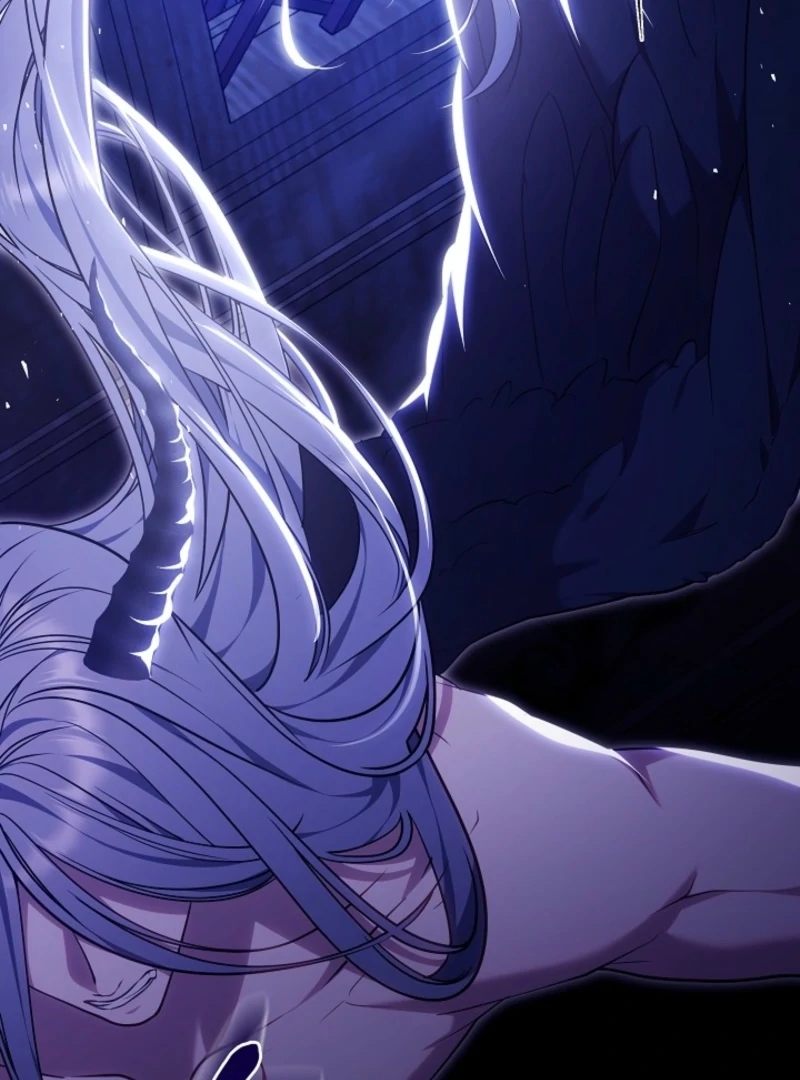 I Ended Up Raising the Seed of Evil Chapter 10 598 122