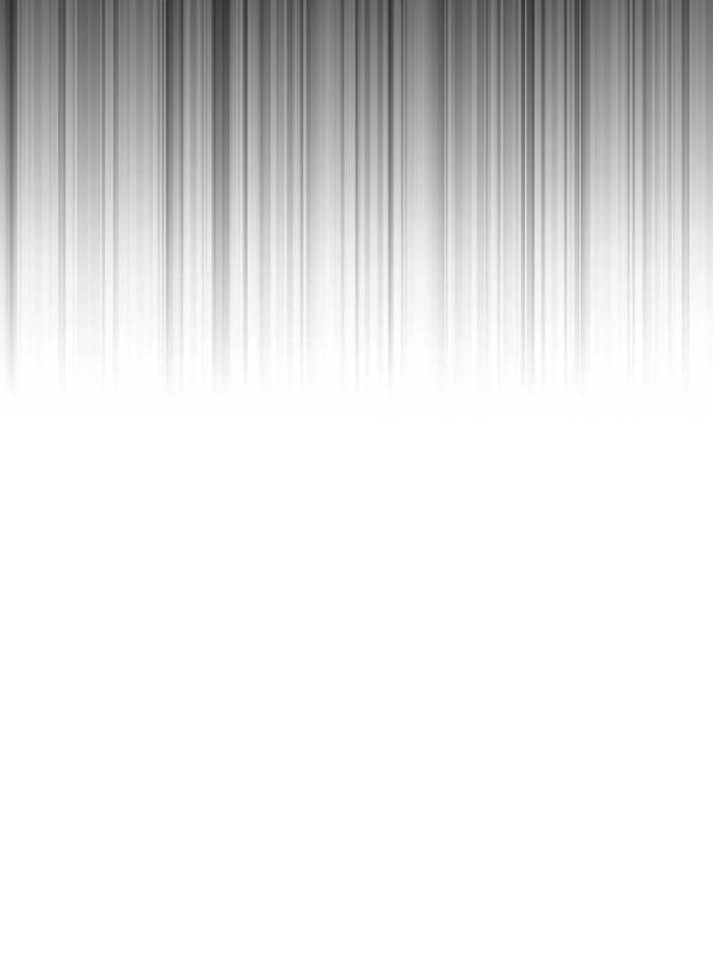 I Ended Up Raising the Seed of Evil Chapter 10 600 124