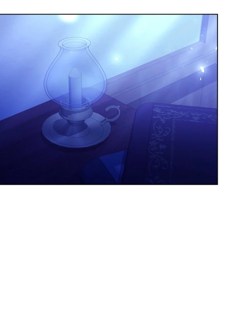 I Ended Up Raising the Seed of Evil Chapter 10 601 125