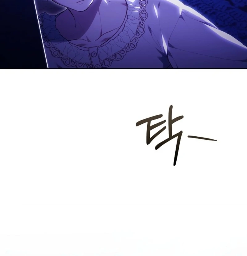 I Ended Up Raising the Seed of Evil Chapter 10 603 127