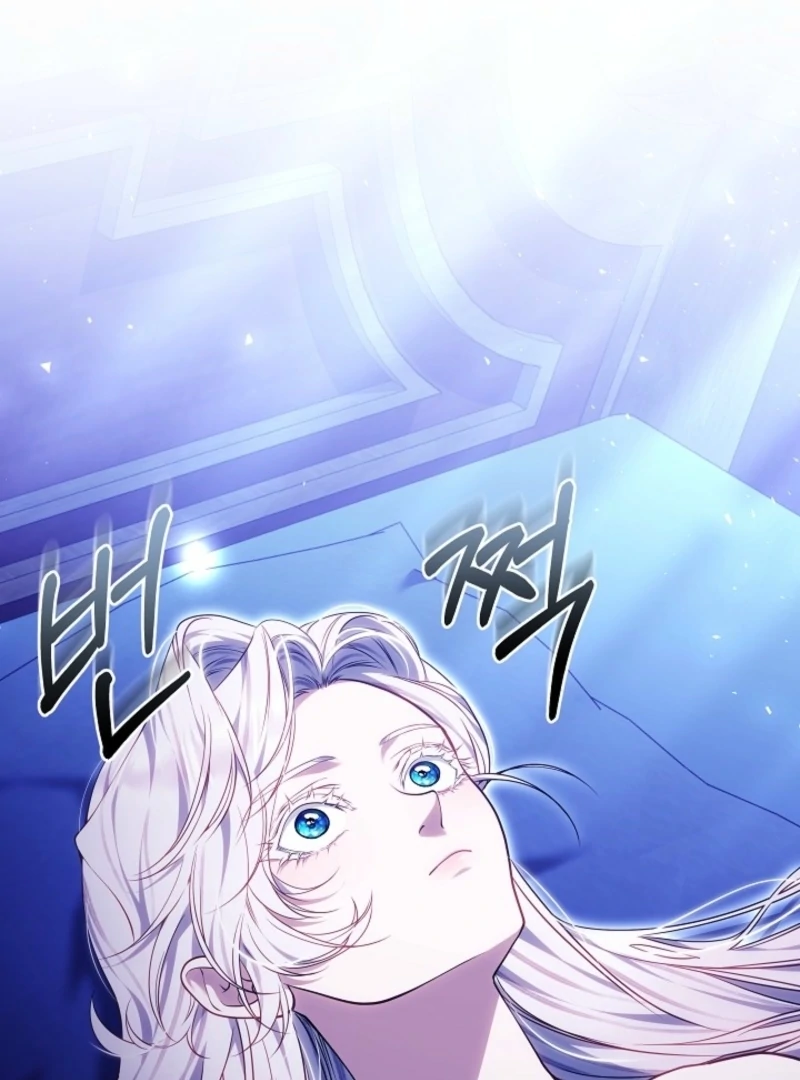 I Ended Up Raising the Seed of Evil Chapter 10 604 128