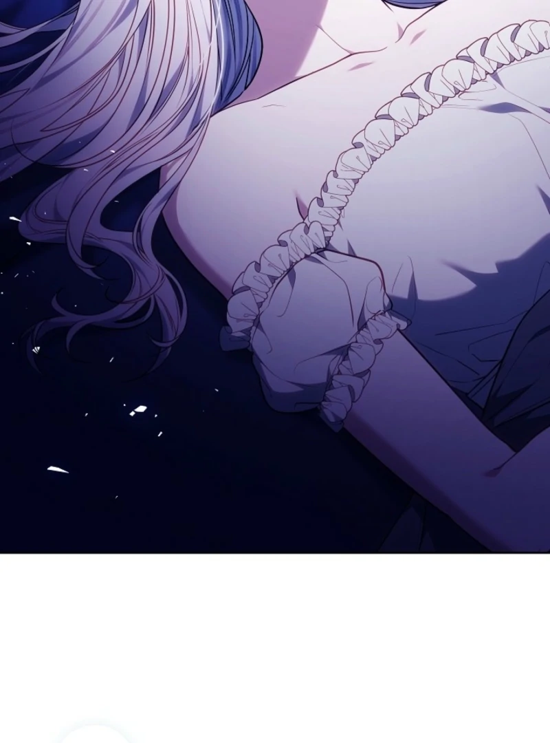 I Ended Up Raising the Seed of Evil Chapter 10 605 129