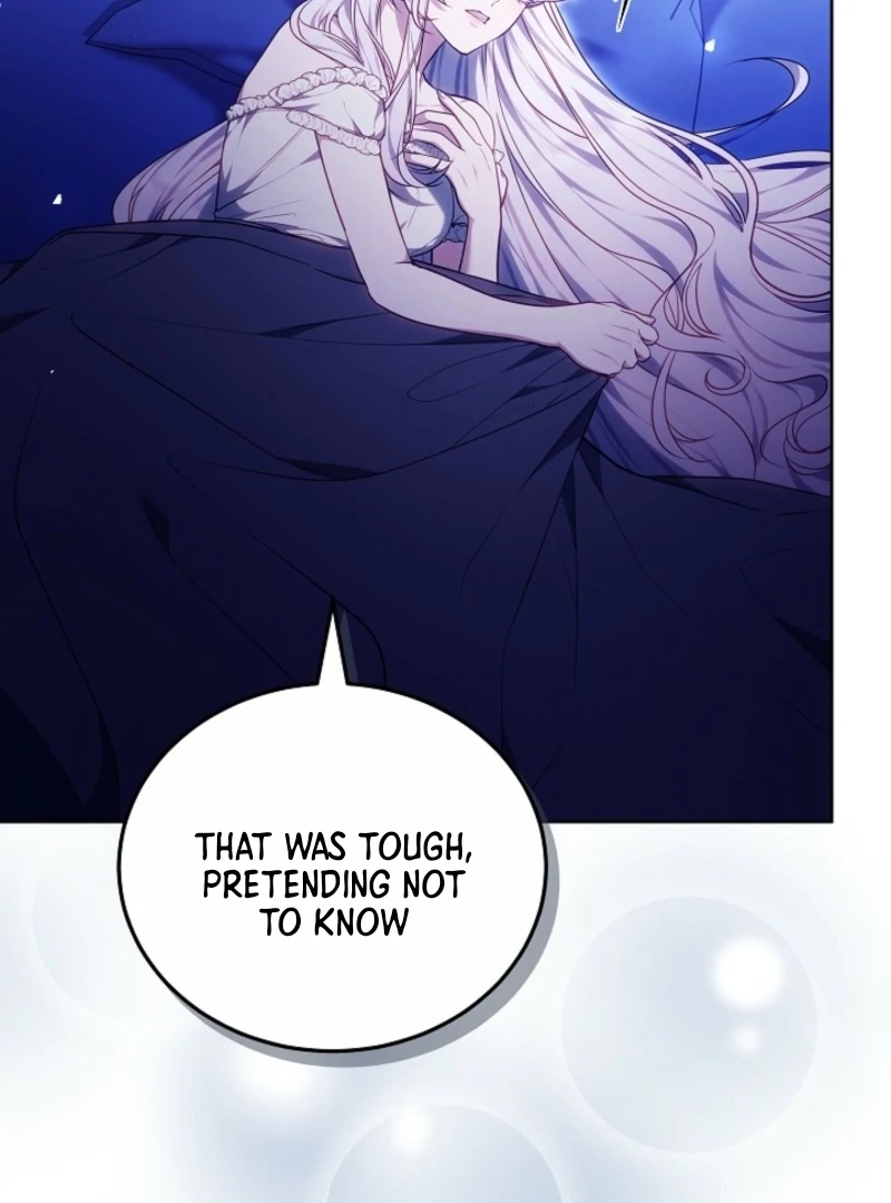 I Ended Up Raising the Seed of Evil Chapter 10 607 131