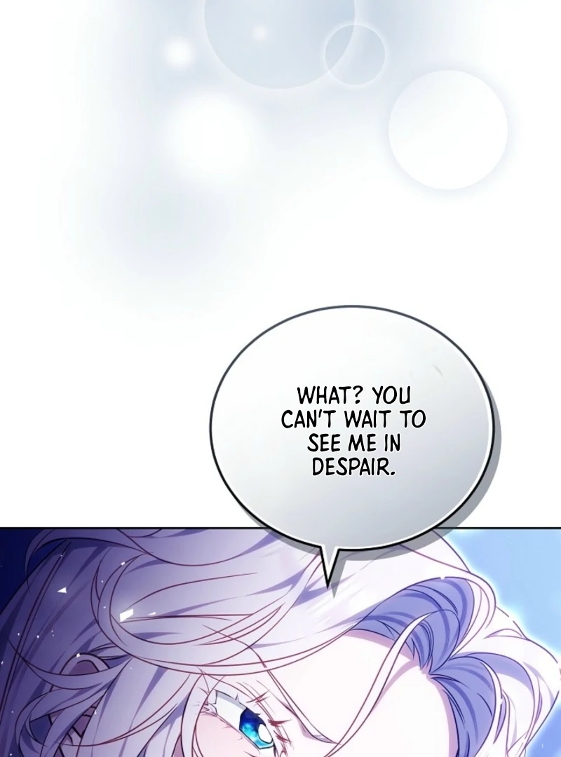 I Ended Up Raising the Seed of Evil Chapter 10 608 132