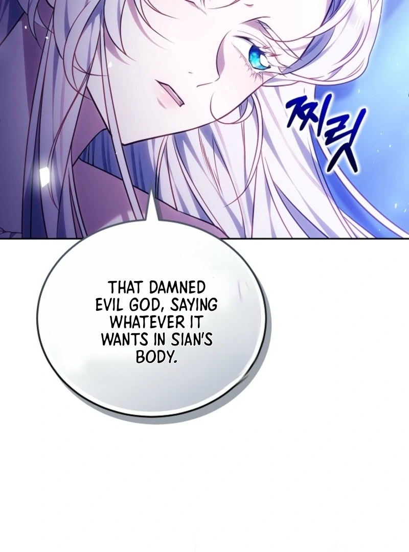 I Ended Up Raising the Seed of Evil Chapter 10 609 133