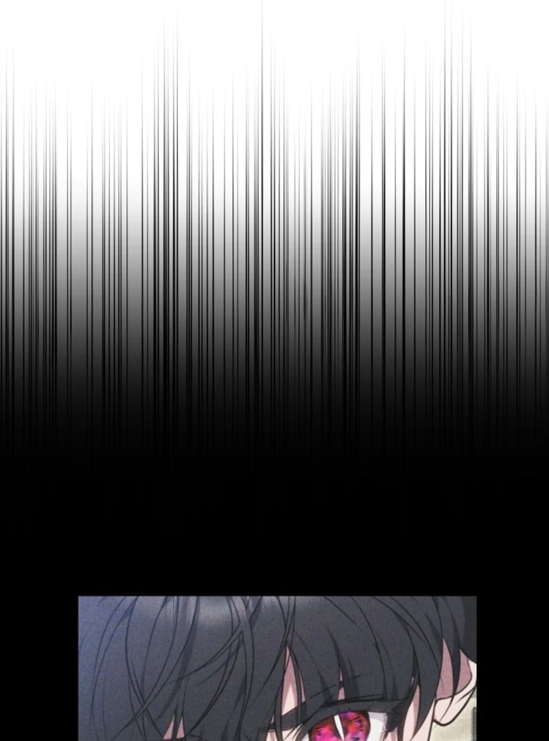 I Ended Up Raising the Seed of Evil Chapter 10 610 134