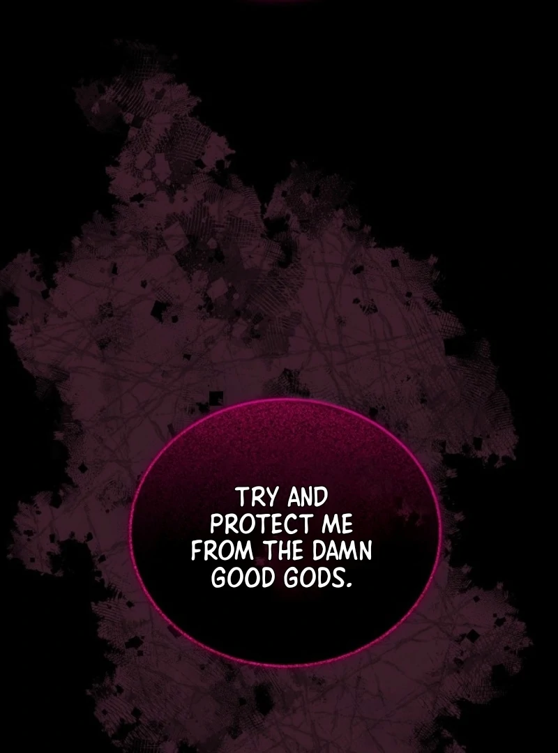 I Ended Up Raising the Seed of Evil Chapter 10 612 136