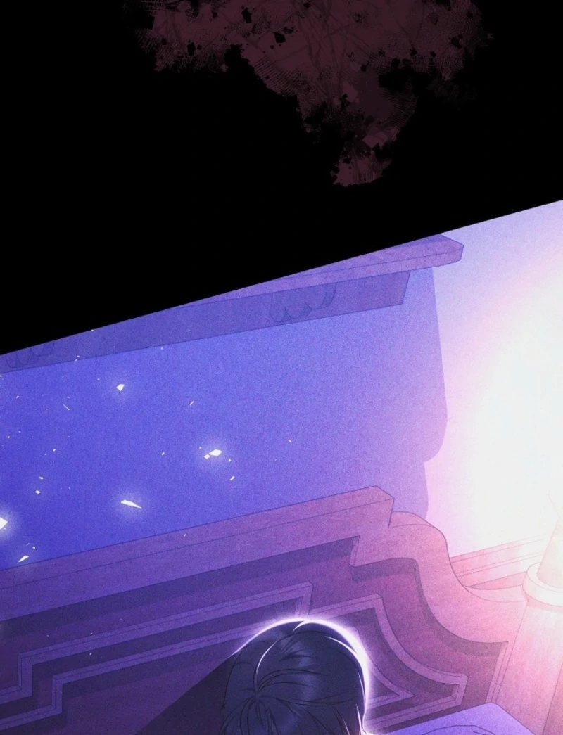 I Ended Up Raising the Seed of Evil Chapter 10 613 137