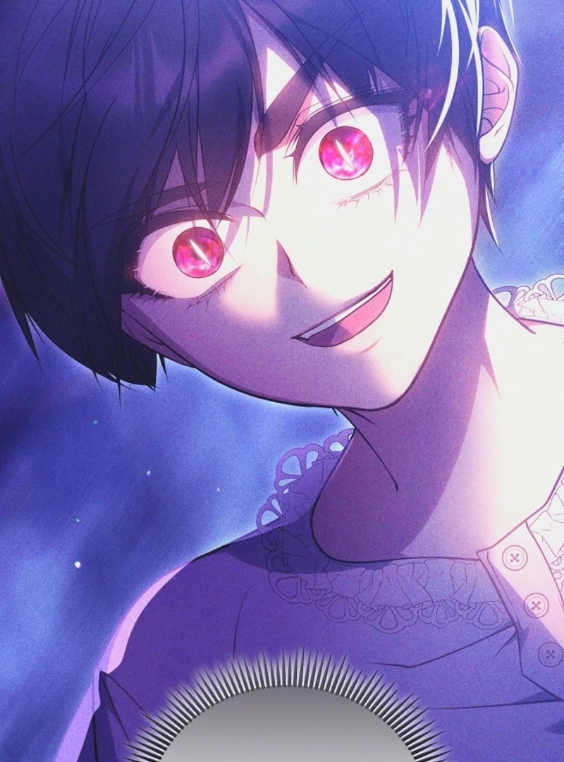 I Ended Up Raising the Seed of Evil Chapter 10 616 140