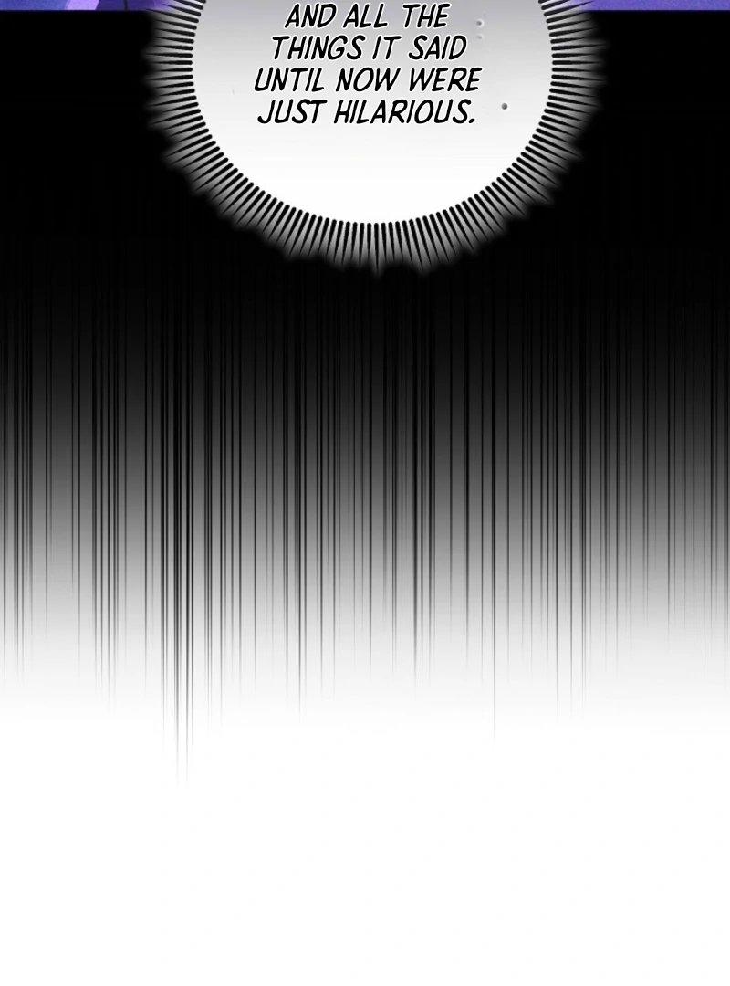 I Ended Up Raising the Seed of Evil Chapter 10 617 141