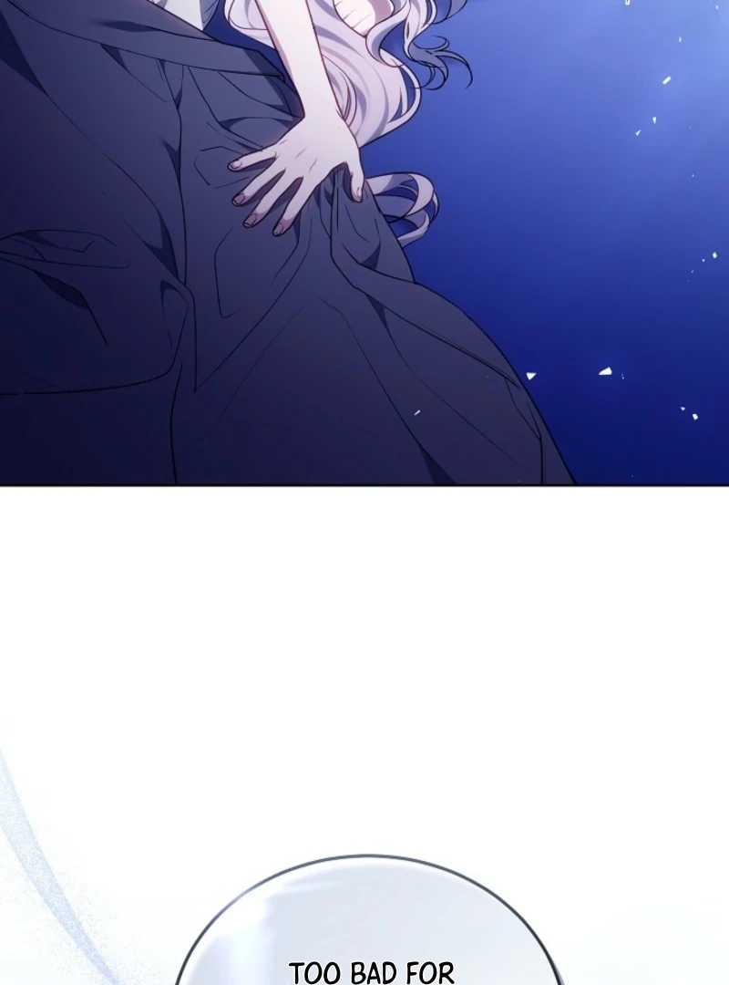 I Ended Up Raising the Seed of Evil Chapter 10 619 143