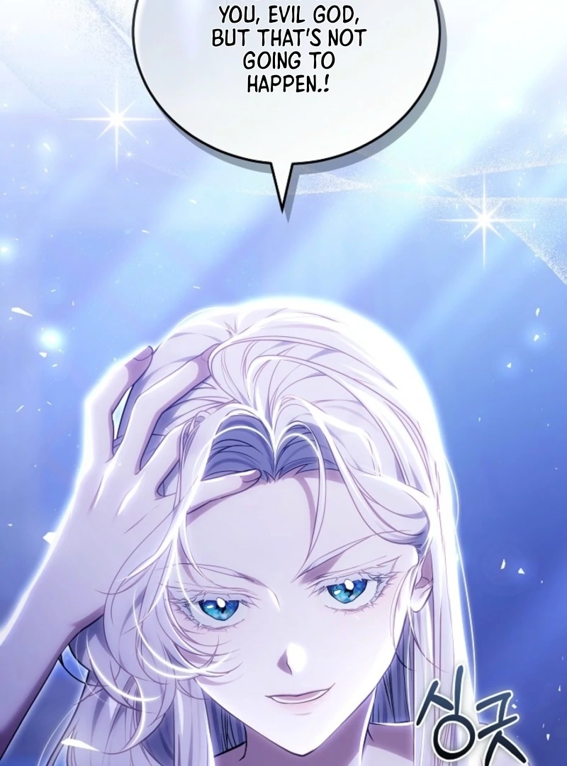 I Ended Up Raising the Seed of Evil Chapter 10 620 144