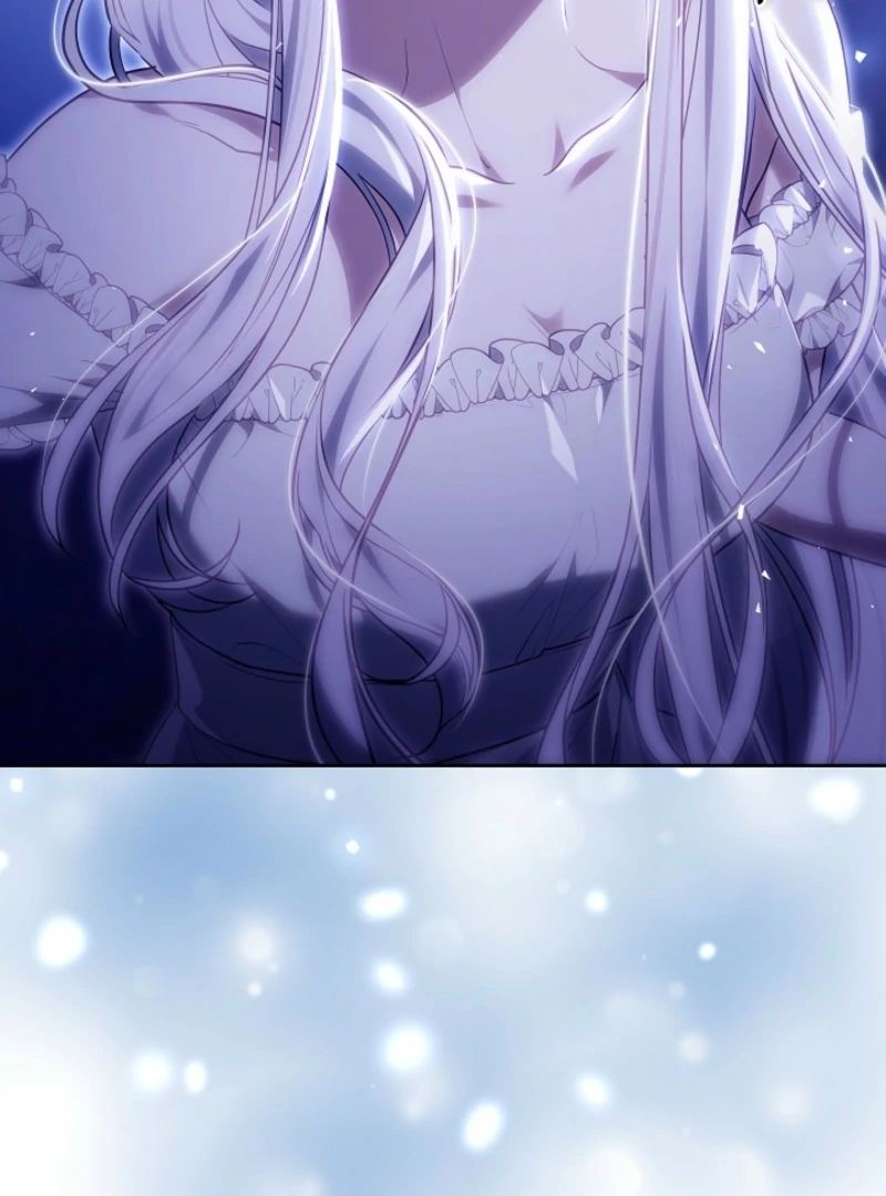 I Ended Up Raising the Seed of Evil Chapter 10 621 145