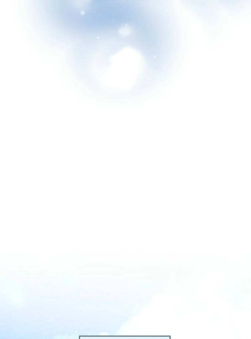 I Ended Up Raising the Seed of Evil Chapter 10 622 146