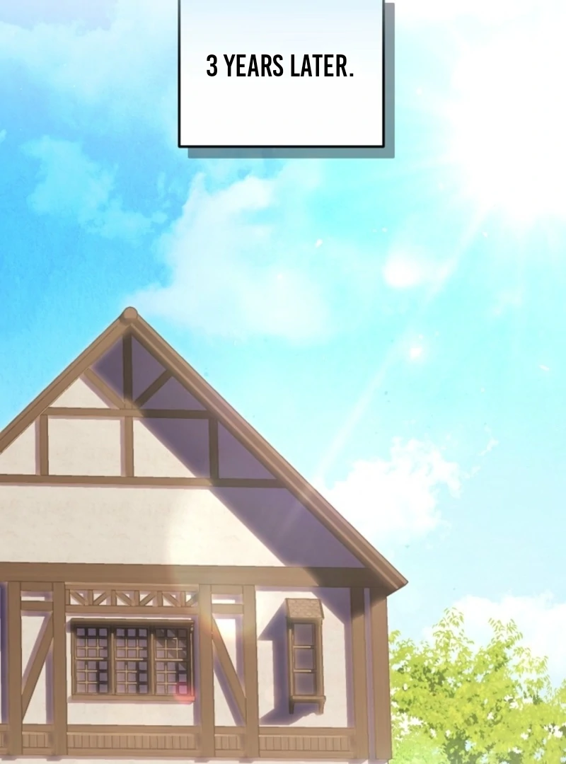 I Ended Up Raising the Seed of Evil Chapter 10 623 147