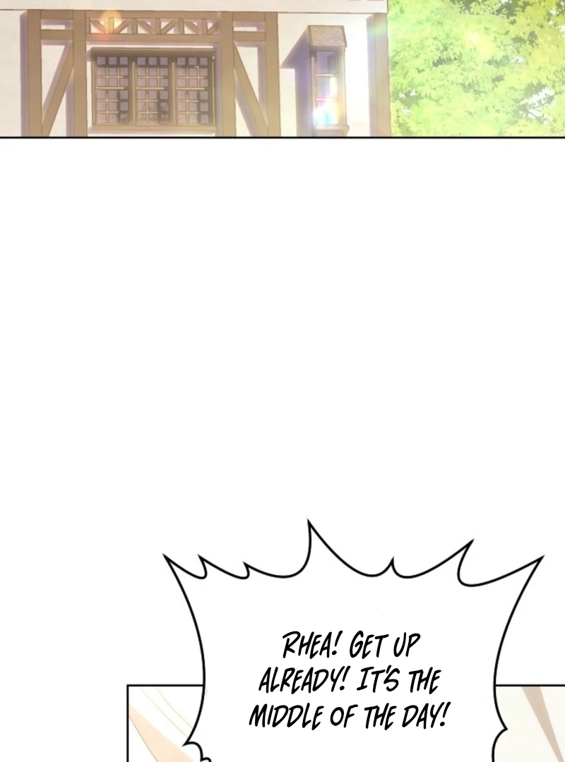 I Ended Up Raising the Seed of Evil Chapter 10 624 148