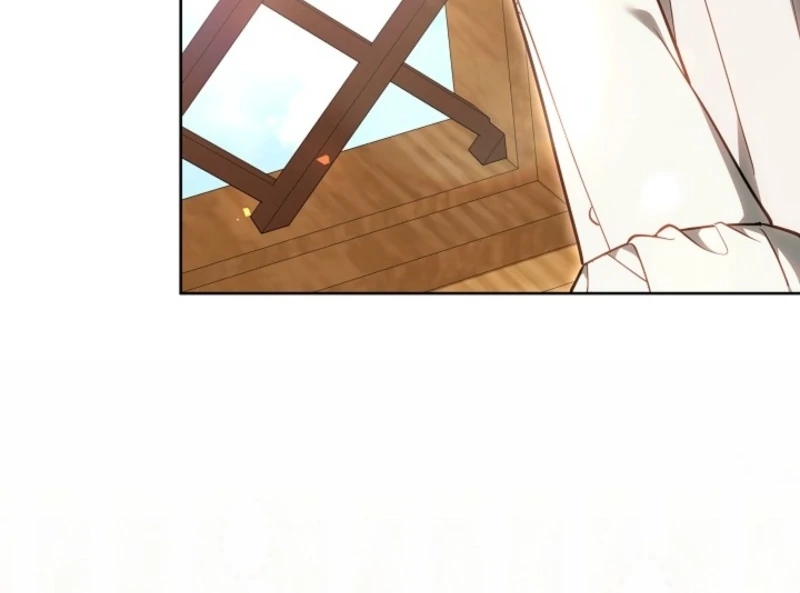 I Ended Up Raising the Seed of Evil Chapter 10 626 150