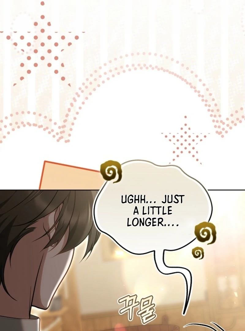 I Ended Up Raising the Seed of Evil Chapter 10 627 151