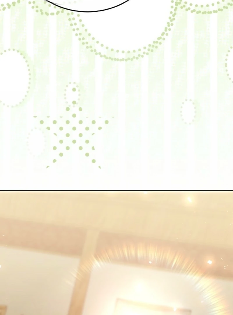 I Ended Up Raising the Seed of Evil Chapter 10 629 153