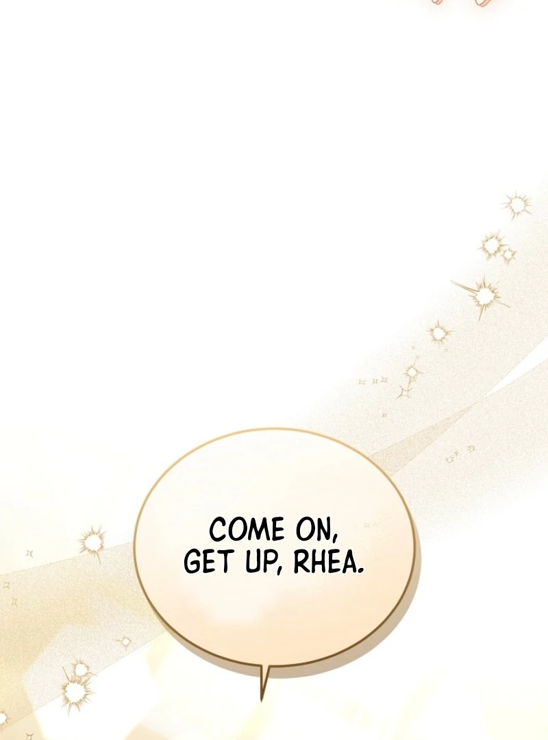 I Ended Up Raising the Seed of Evil Chapter 10 631 155