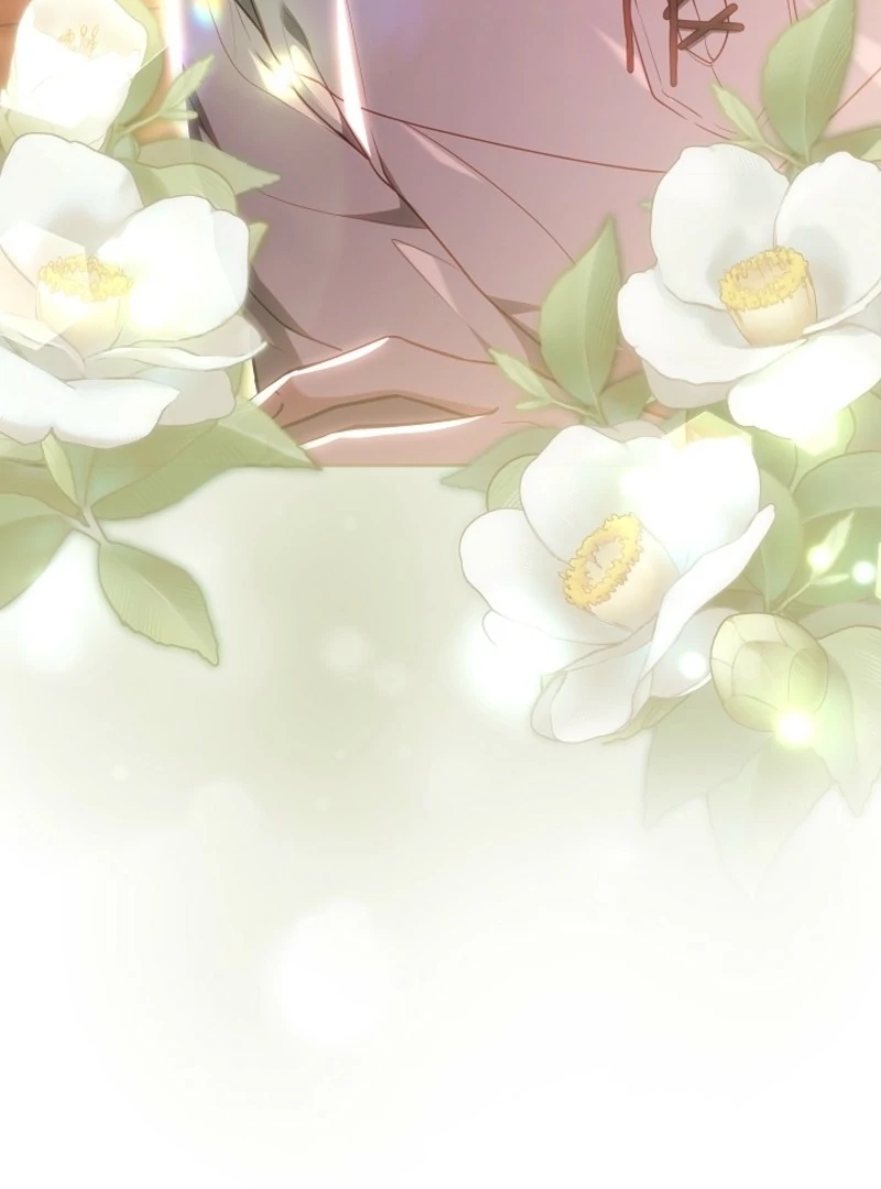 I Ended Up Raising the Seed of Evil Chapter 10 633 157