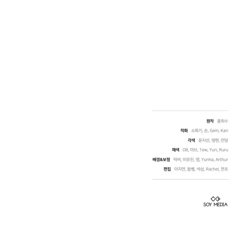 I Ended Up Raising the Seed of Evil Chapter 10 635 159