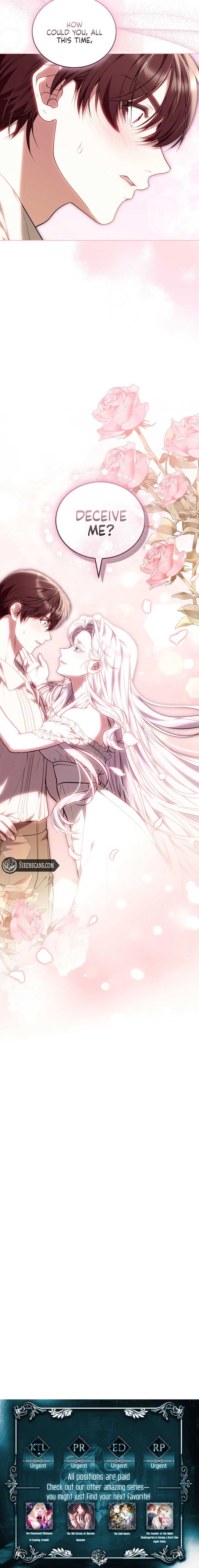 I Ended Up Raising the Seed of Evil Chapter 17 59 13