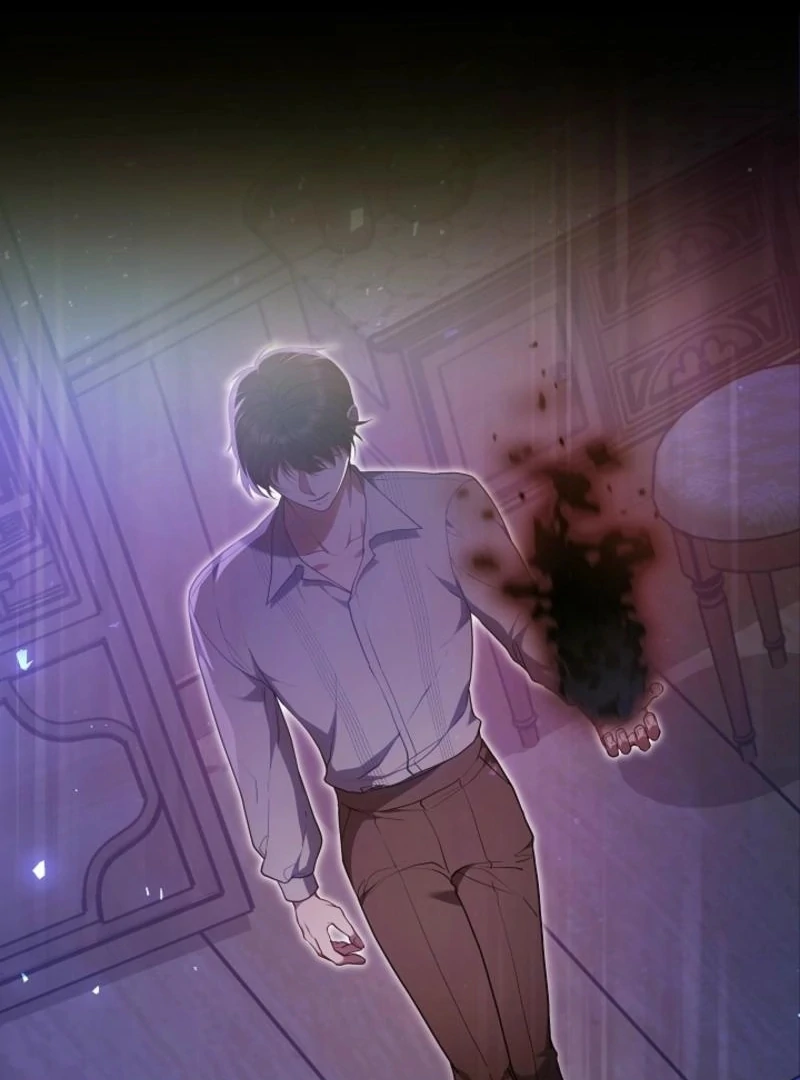 I Ended Up Raising the Seed of Evil Chapter 19 480 002